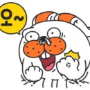 아카데미프라자 이미지