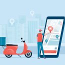 주식회사 더대시 이미지