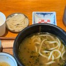 울산돼지국밥 언양점 이미지