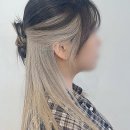 대박미용실 | 인생 머리 찾았다! 분위기 대박인 천호역미용실 솔직 후기