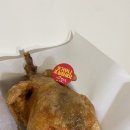마산불닭발불날개 이미지
