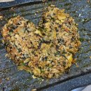 오리명가옥동점 이미지