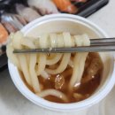 스시;오늘 | 아차산역 스시야호 포장 후기, 가성비 최고인 '오늘의 초밥' 솔직 리뷰!