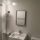 모노모텔 이미지