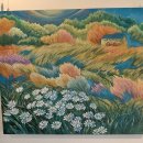 [2025년 상반기]서양화 이미지