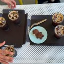 에이프레임(AFRAME) 이미지