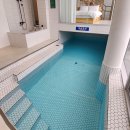 브레스테이킹A.B | 경주감성숙소 예쁜 풀빌라 펜션 브레스테이킹솔로빌