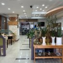 청송달기약수삼계탕 이미지