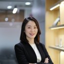 법무법인산하