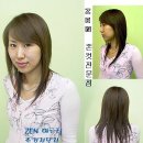 디자인존 이미지