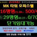 성산구 ⓐ-4 이미지
