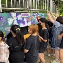 동인초등학교 이미지