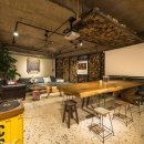 와우(WOW)호텔 이미지