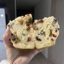 술술 - 제주시 두신로 99 | 🍞 경주 황리단길 신상 핫플! 술술방앗간 솔직 후기 & 웨이팅 꿀팁 총정리🍞