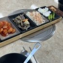 서촌삼계탕 이미지