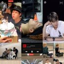 (주)아이디닷컴 이미지