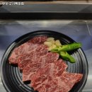 광개토프라자(군포1동) 네이버블로그