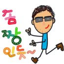 부동산매니저 공인중개사사무소 이미지