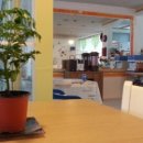 효성타운경로당 이미지