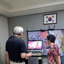 티제이정보통신