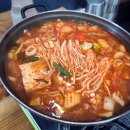 참솔마을 월드메르디앙(아) | 제주도 건강한 밥상 여행! 산채비빔밥+제육볶음 환상의 조합, 참솔식당 A세트 리얼후기