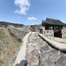 진도물산 이미지