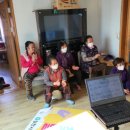 가례리경로당 이미지