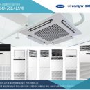 행운당구장 네이버블로그