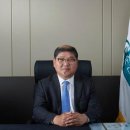 (주)하나에너지 이미지