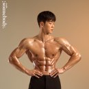 바디조아짐 이미지