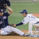 태그아웃 이미지