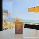 유일여인숙 | 삶은 예술로 빛난다 후기 조원재 지음 독서모임 책 추천