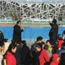 (주) 올림픽호텔 이미지