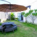 큐브 풀빌라 이미지