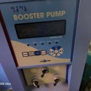 화랑축산 이미지