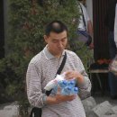 중국여행사 이미지