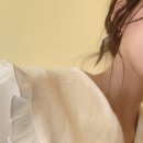 꾸숑 이미지