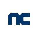 주식회사 엔씨(NC) 이미지