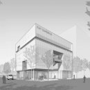 건축사사무소 유성설계 이미지