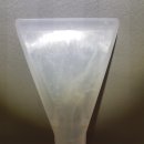 프로카워시 이미지