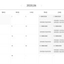 금천키다리정신건강의학과의원 이미지