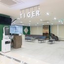 서울휴플러스치과의원 이미지