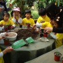 한빛병설유치원 이미지