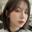 딜라이트컨설팅 | 염색 밀크브라운 잘하는 곳 (퍼스널컬러 컨설팅 + 디자이너 현장 체감 + 손님 반응 기준 / 리얼 후기 느낌)