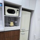 경주독채펜션 - 담담스테이 방문후기