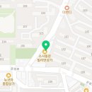 위너태권아카데미 태권도장 이미지