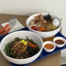 연서로29길 | [포케올데이 연신내점] : 연신내 샐러드 추천 갈현동 맛집 후기!