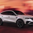 코리아트림 이미지