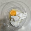 홈베이킹 쉽게 즐기는법 이미지