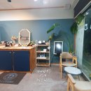 디디커피용해점